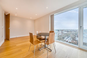 Photo 13- click for photo gallery